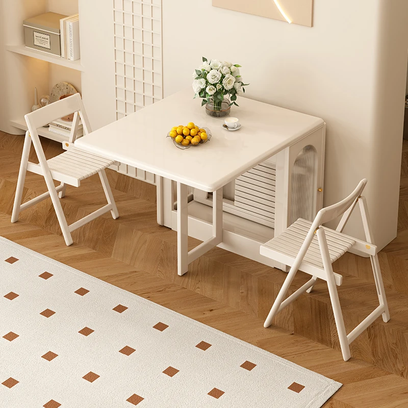 Japanese Wheels Dining Tables Narrow Functional Oak White Modern Dining Tables Luxury Natural Mesas De Comedor Home Furniture
Japanese Wheels Dining Tables Narrow Functional Oak White Modern Dining Tables Luxury Natural Mesas De Comedor Home Furniture
