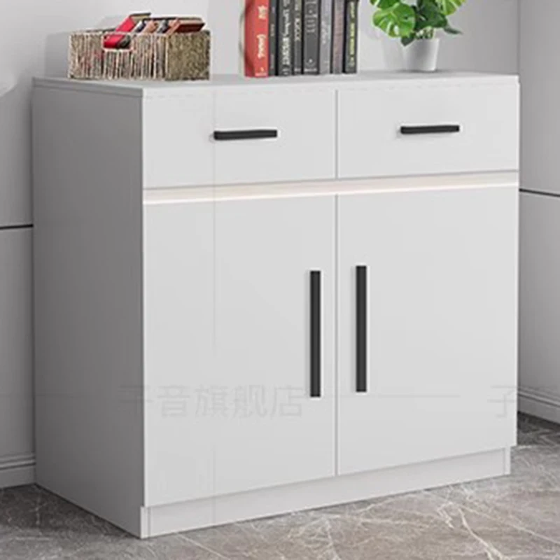 Luxury Box Shoe Cabinet Organizer Storage Display Entrance Hall Mobile Designer Shoe Shelf Slippers Zapatero Home Furniture
Luxury Box Shoe Cabinet Organizer Storage Display Entrance Hall Mobile Designer Shoe Shelf Slippers Zapatero Home Furniture