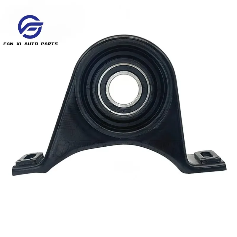 Front Driveshaft Shaft Bearing Front Propshaft Centre Support Bearing Mount 5161435AA For Chrysler 300C 2005-2014
Front Driveshaft Shaft Bearing Front Propshaft Centre Support Bearing Mount 5161435AA For Chrysler 300C 2005-2014
