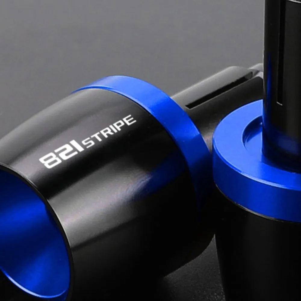 Мотоциклетные 22 мм для DUCATI 821 StRipe 2014 2015 2016 2017 2018 2019 2020, ручки руля, концы руля, заглушка противовеса
Мотоциклетные 22 мм для DUCATI 821 StRipe 2014 2015 2016 2017 2018 2019 2020, ручки руля, концы руля, заглушка противовеса