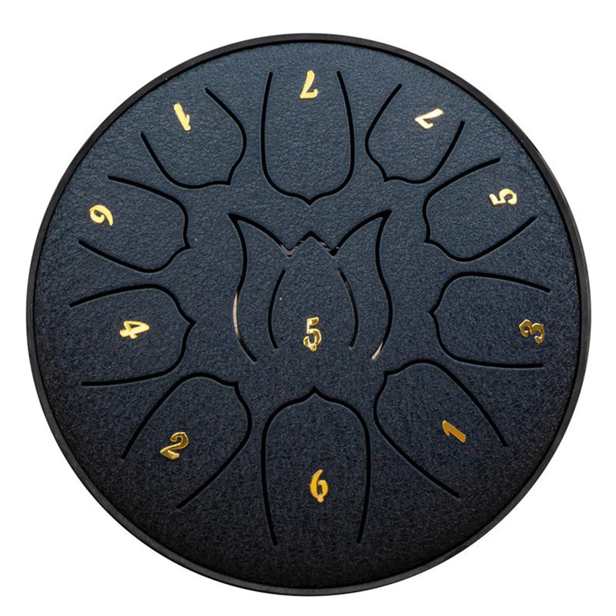 HOT 6-Inch 11-Tone Rain Drum Outdoor Garden Rain Drum Waterproof Music Rain Drum Forget Friends Drum Adult Handheld Drum,A
HOT 6-Inch 11-Tone Rain Drum Outdoor Garden Rain Drum Waterproof Music Rain Drum Forget Friends Drum Adult Handheld Drum,A