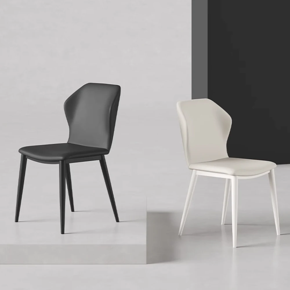  Living Room Chair Set Of 2 Modern Kitchen Chairs For Dining Room Living Room Chairs Upholstered
Living Room Chair Set Of 2 Modern Kitchen Chairs For Dining Room Living Room Chairs Upholstered