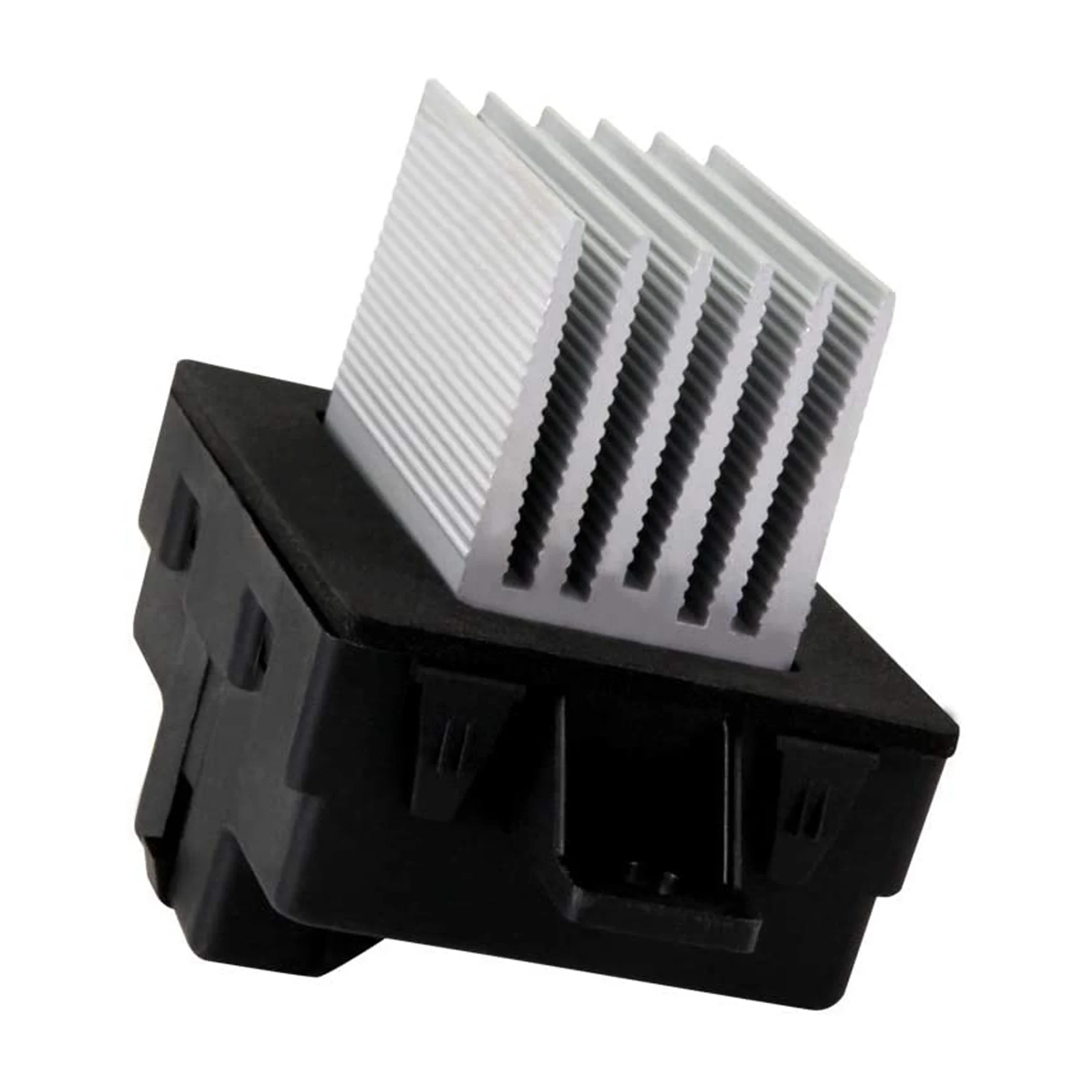 M93K-Brand New Blower Motor Resistor 8E5Z19E624A 4P1589 For Ford Fusion Lincoln Zephyr Mercury Milan
M93K-Brand New Blower Motor Resistor 8E5Z19E624A 4P1589 For Ford Fusion Lincoln Zephyr Mercury Milan