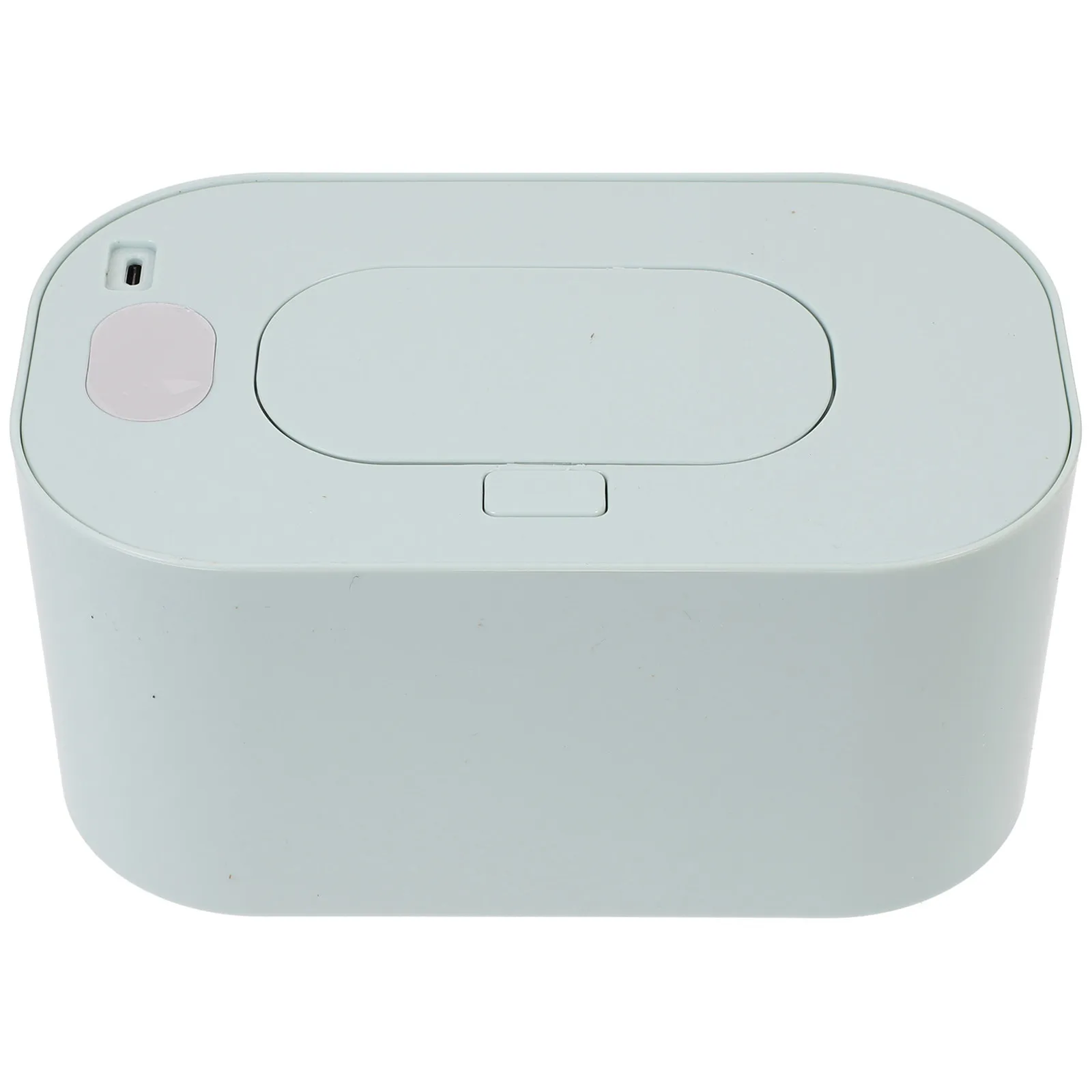 USB-нагреватель для влажных салфеток с термостатом для подогрева подгузников, для дома и улицы
USB-нагреватель для влажных салфеток с термостатом для подогрева подгузников, для дома и улицы