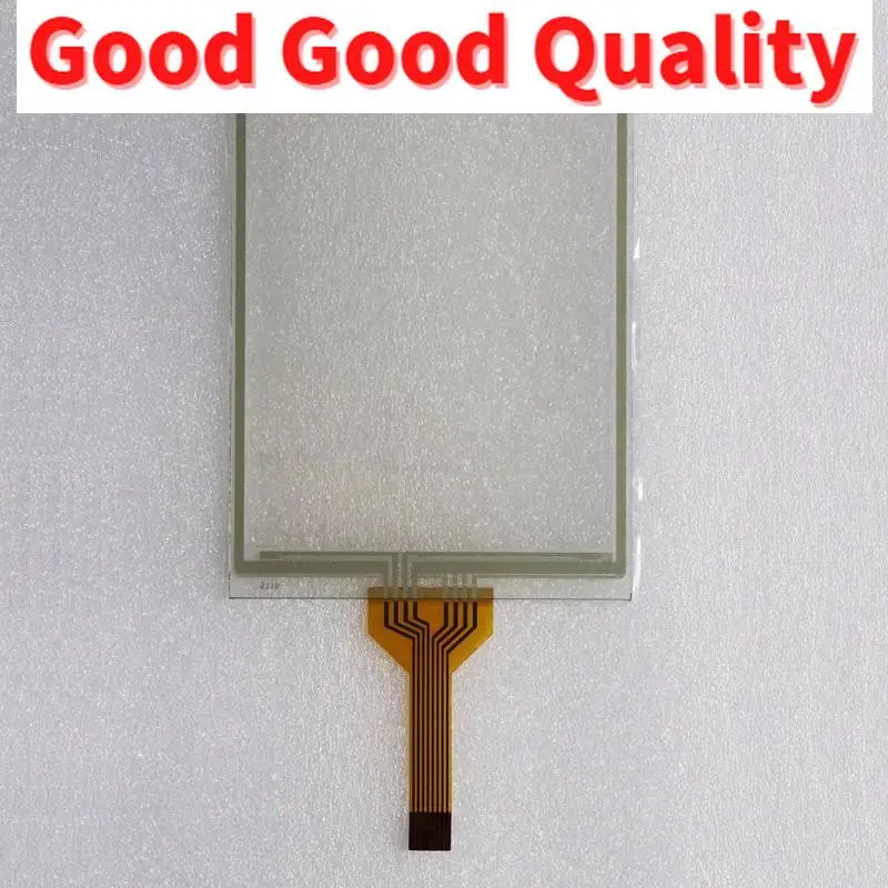 Glass Digitizer For AMT98947 9894700B 1071.0073 A140201308 Touch Screen Panel
Glass Digitizer For AMT98947 9894700B 1071.0073 A140201308 Touch Screen Panel