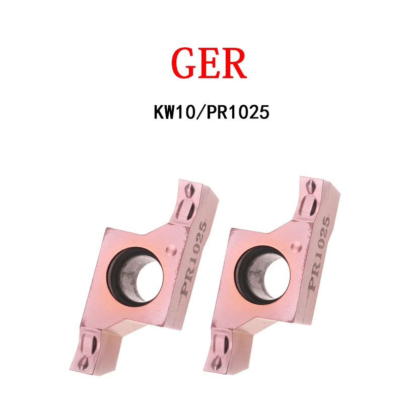 100% Оригинальные режущие пластины GER100 GER120 GER200 GER250 CNC режущие инструменты для прорезания небольших отверстий эффективное и долговечное лезвие
100% Оригинальные режущие пластины GER100 GER120 GER200 GER250 CNC режущие инструменты для прорезания небольших отверстий эффективное и долговечное лезвие