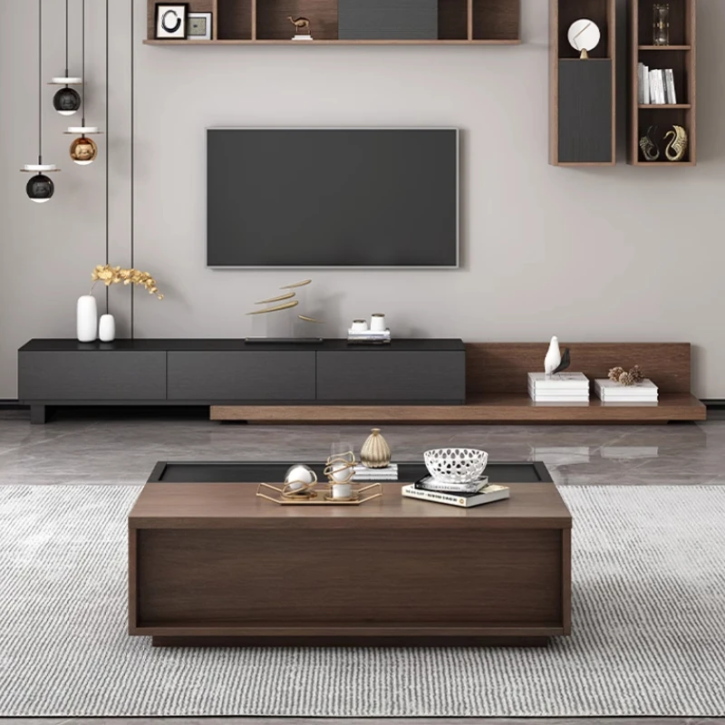 Modern Simple TV Cabinet Storage Design Hallway Dollhouse Luxury Tv Stands Nordic Gamer Trendy Suporte Para Tv Home Furniture
Modern Simple TV Cabinet Storage Design Hallway Dollhouse Luxury Tv Stands Nordic Gamer Trendy Suporte Para Tv Home Furniture