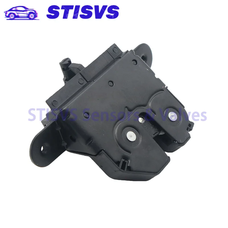 Car Rear Tailgate Lock Actuator For Vauxhall Astra Corsa Meriva Hatchback Sports Auto Parts accessories 51868085 51873093
Car Rear Tailgate Lock Actuator For Vauxhall Astra Corsa Meriva Hatchback Sports Auto Parts accessories 51868085 51873093