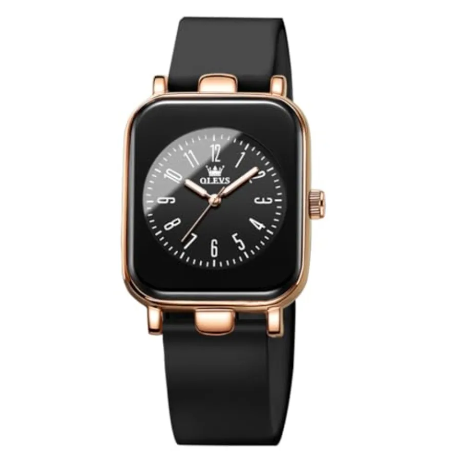 Watch for Women Casual Fashion Watches Dainty Elegant Dainty
Watch for Women Casual Fashion Watches Dainty Elegant Dainty