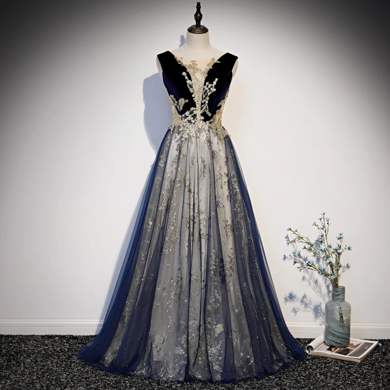 Sonhar Vestidos 15 Quinceanera платья 2025 вечернее платье без рукавов с глубоким v-образным вырезом вечернее платье трапециевидной формы торжественное платье по индивидуальному заказу
Sonhar Vestidos 15 Quinceanera платья 2025 вечернее платье без рукавов с глубоким v-образным вырезом вечернее платье трапециевидной формы торжественное платье по индивидуальному заказу