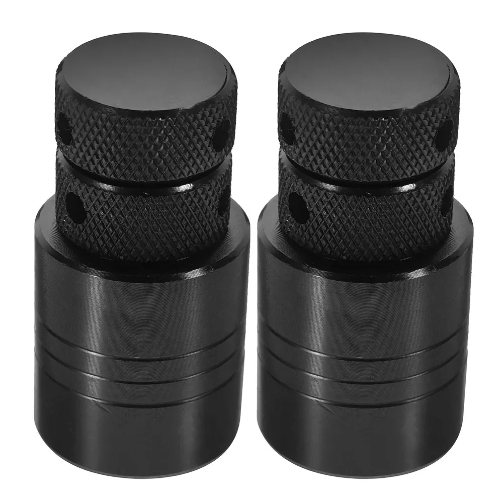2Pcs Spiral Screw Jack Pads Heavy Duty Steel Construction High Load Capacity for Vehicle Lifts Floor Jack Pad Adapter Rv Trailer
2Pcs Spiral Screw Jack Pads Heavy Duty Steel Construction High Load Capacity for Vehicle Lifts Floor Jack Pad Adapter Rv Trailer