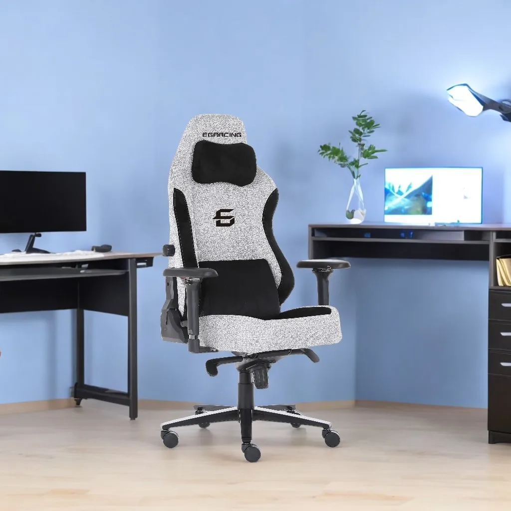 Good Quality Computer Chair Best Selling Racing Chair Custom Gaming Chair For
Good Quality Computer Chair Best Selling Racing Chair Custom Gaming Chair For
