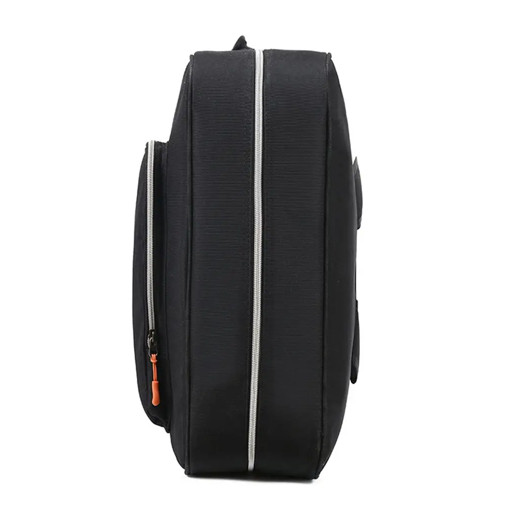 61 Key Electronic Keyboard Gig Bag Oxford Cloth Cover for Musical Instrument Parts and Accessories
61 Key Electronic Keyboard Gig Bag Oxford Cloth Cover for Musical Instrument Parts and Accessories