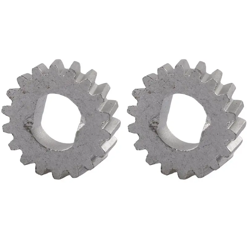 Sunroof Motor Cog Drive Internal Gear For VW EOS 2006-2016 1Q0959591B Car Sunroof Motor Gear 1Q0959591B-X59A
Sunroof Motor Cog Drive Internal Gear For VW EOS 2006-2016 1Q0959591B Car Sunroof Motor Gear 1Q0959591B-X59A