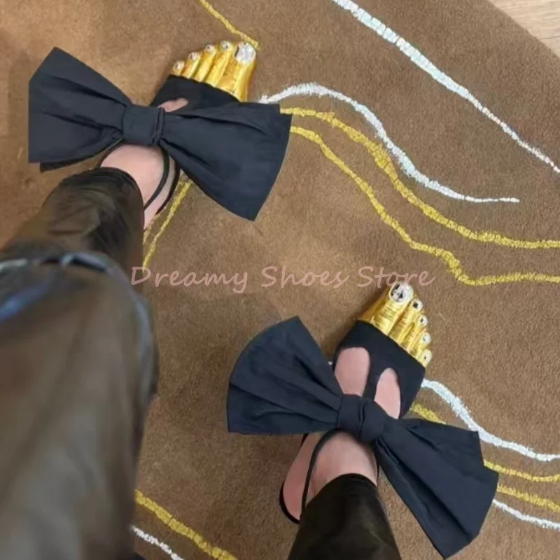 Gold Five Fingers Suede Stiletto Pumps Women Satin Ankle Buckle Strap High Heels Sexy Luxury Party Catwalk Ladies Summer Shoes
Gold Five Fingers Suede Stiletto Pumps Women Satin Ankle Buckle Strap High Heels Sexy Luxury Party Catwalk Ladies Summer Shoes