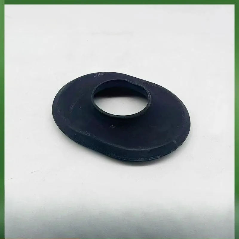 Tractor Genuine Parts 904/1404 6B Series 5-/5E Steering Column Bushing Steering Wheel Dust Cover for Deere
Tractor Genuine Parts 904/1404 6B Series 5-/5E Steering Column Bushing Steering Wheel Dust Cover for Deere
