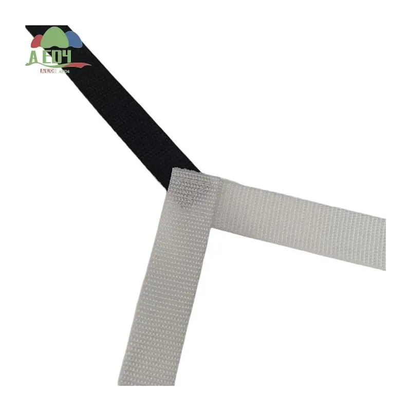 AED4-Strike Zone Target For Baseball Net Fit For 7X7 Net Sold Only Central Target Strike Zone
AED4-Strike Zone Target For Baseball Net Fit For 7X7 Net Sold Only Central Target Strike Zone