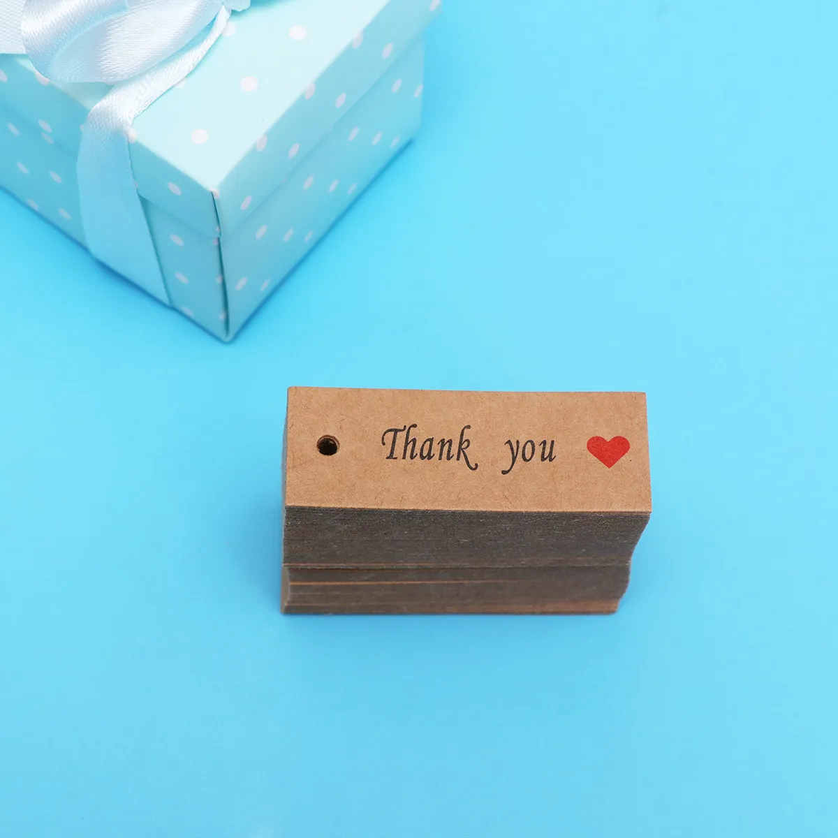 100Pcs Premium Reusable Love Heart Gift Tags Kraft Paper for Festival Party Decor DIY Craft Baking Wrapping Clothing Price
100Pcs Premium Reusable Love Heart Gift Tags Kraft Paper for Festival Party Decor DIY Craft Baking Wrapping Clothing Price