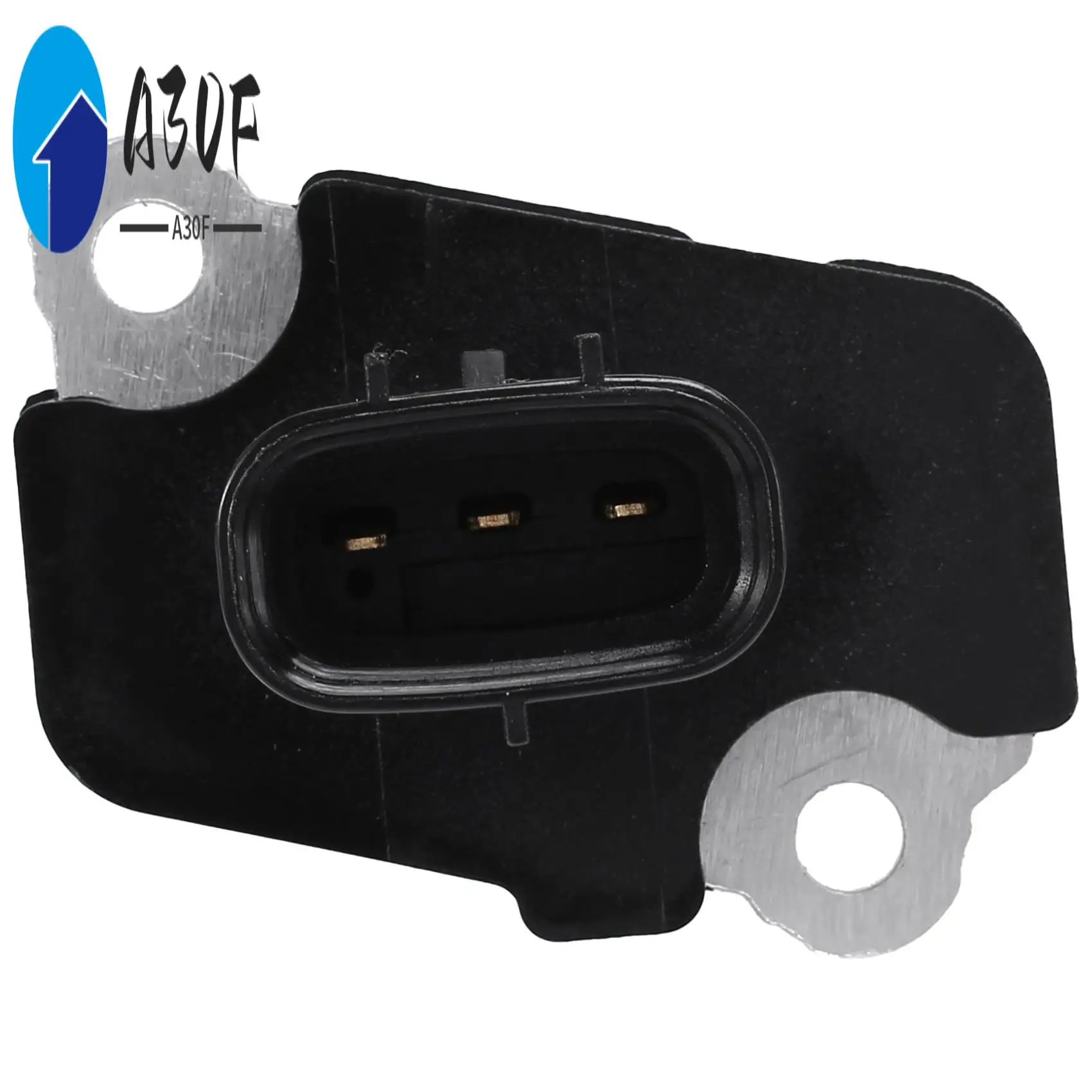 A30F-For MITSUBISHI CANTER MAF Mass Air Flow Meter Sensor Car Accessories AFH70M-56A AFH70M56A ME226022
A30F-For MITSUBISHI CANTER MAF Mass Air Flow Meter Sensor Car Accessories AFH70M-56A AFH70M56A ME226022