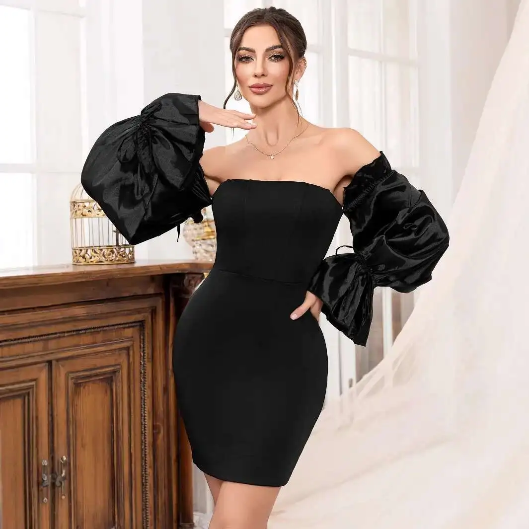 Elegant Dress Evening Dress 2025 Bridesmaid Dress Mesh Dress Hot Selling Designer 2025 Summer Dress Robe Vestido Women Party
Elegant Dress Evening Dress 2025 Bridesmaid Dress Mesh Dress Hot Selling Designer 2025 Summer Dress Robe Vestido Women Party