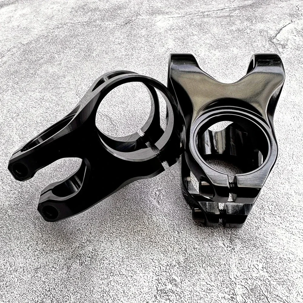 Вынос велосипеда FR 35 мм Enduro Freeride горный велосипед для скоростного спуска, сверхлегкий велосипед, подходит для руля 31,8 мм/35 мм 
Вынос велосипеда FR 35 мм Enduro Freeride горный велосипед для скоростного спуска, сверхлегкий велосипед, подходит для руля 31,8 мм/35 мм