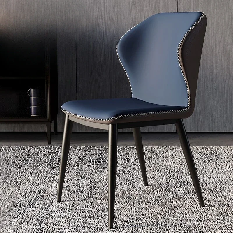 Replica Design Furniture Soft Chair Kitchen Items Individual Wooden Chairs Single Person Cafe Sillones Modernos Leather Garden
Replica Design Furniture Soft Chair Kitchen Items Individual Wooden Chairs Single Person Cafe Sillones Modernos Leather Garden