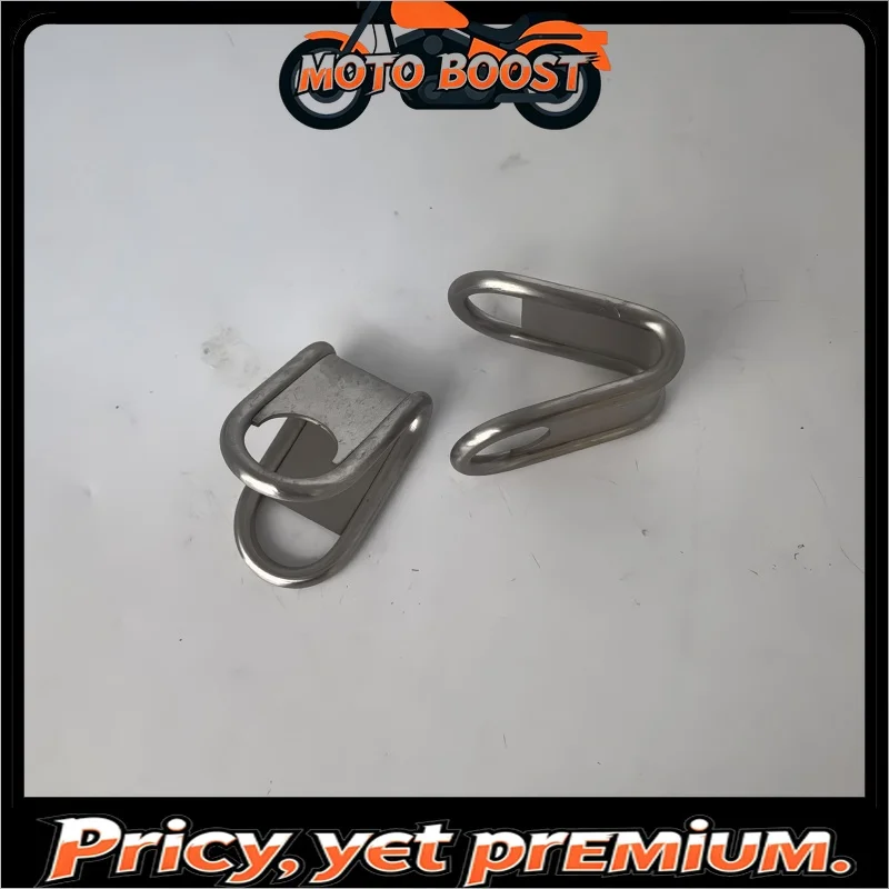 【Premium quality】TANK BELT BUCKLE - FRONT MPT-1530 One Piece
【Premium quality】TANK BELT BUCKLE - FRONT MPT-1530 One Piece