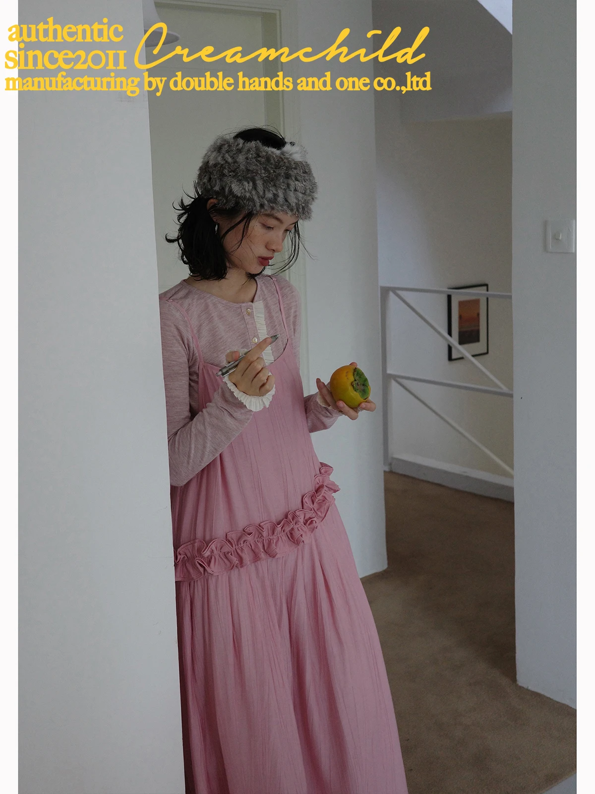 Ретро-юбка с оборками по низу для девочек-подростков, многослойная, из мягкой марли, с завышенной талией, А-силуэт
Ретро-юбка с оборками по низу для девочек-подростков, многослойная, из мягкой марли, с завышенной талией, А-силуэт