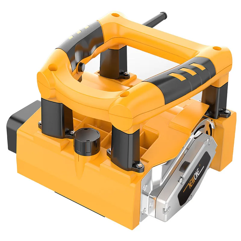 Wall planer, wall scraper, electric wall scraper, putty scraper, concrete scraper
Wall planer, wall scraper, electric wall scraper, putty scraper, concrete scraper
