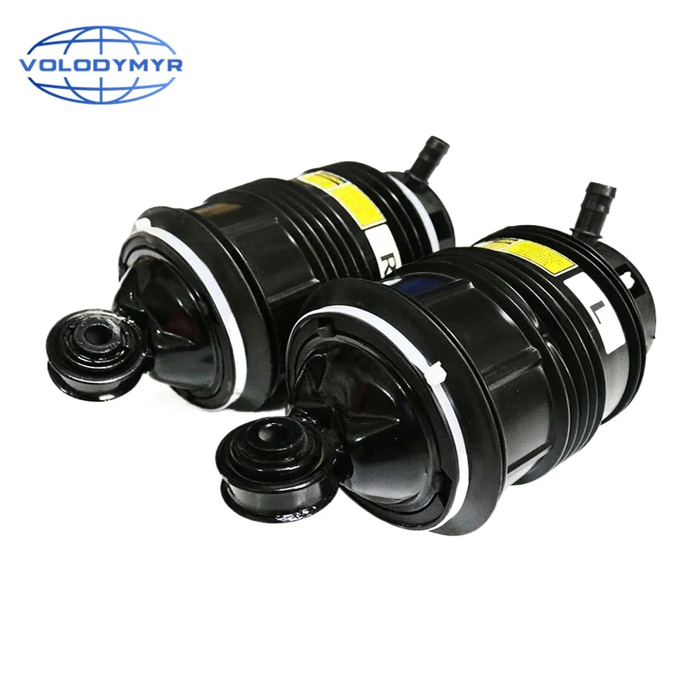 Air Spring for Mercedes Benz W211 S211 E320 E350 E500 E550 CLS550 E55 Air Suspension Spring Rear Air Bag 2113200725 2113200825
Air Spring for Mercedes Benz W211 S211 E320 E350 E500 E550 CLS550 E55 Air Suspension Spring Rear Air Bag 2113200725 2113200825