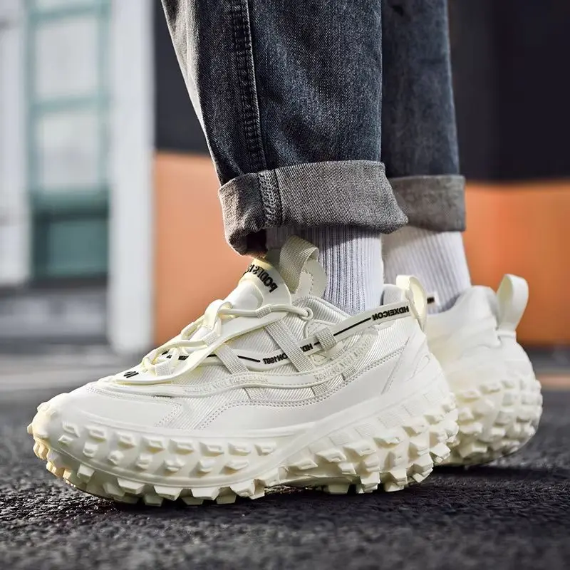 Men's Shoes, Men's Sneakers, Casual Shoes, Luxury Trainers, Race Running Shoes, Breathable Fashion Loafers for Men.
Men's Shoes, Men's Sneakers, Casual Shoes, Luxury Trainers, Race Running Shoes, Breathable Fashion Loafers for Men.