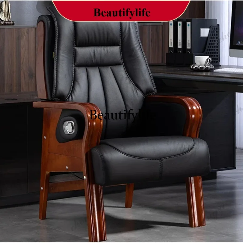 G153 Replacement Support Office Chairs Modern Designer Comfortable Ergonomic Office Chairs Oversized Study Silla De Escritorio H
G153 Replacement Support Office Chairs Modern Designer Comfortable Ergonomic Office Chairs Oversized Study Silla De Escritorio H