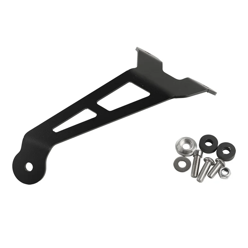 Exhaust Pipe Support Bracket Hanger For Motorcycle Muffler For Triumph Speed Triple 1200 RS RR 1200RS 1200RR 21-23
Exhaust Pipe Support Bracket Hanger For Motorcycle Muffler For Triumph Speed Triple 1200 RS RR 1200RS 1200RR 21-23
