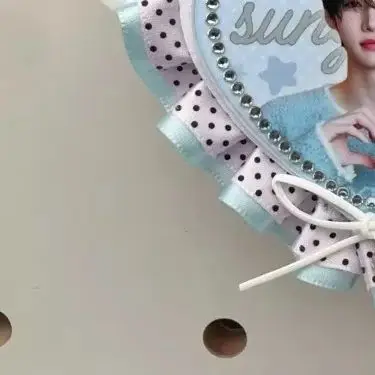 ENHYPENS Double-layer Fan-themed Bag Exquisite Concert Charm Lovely Decorative Peripheral Gifts for Fan Collection Daily Matchin
ENHYPENS Double-layer Fan-themed Bag Exquisite Concert Charm Lovely Decorative Peripheral Gifts for Fan Collection Daily Matchin
