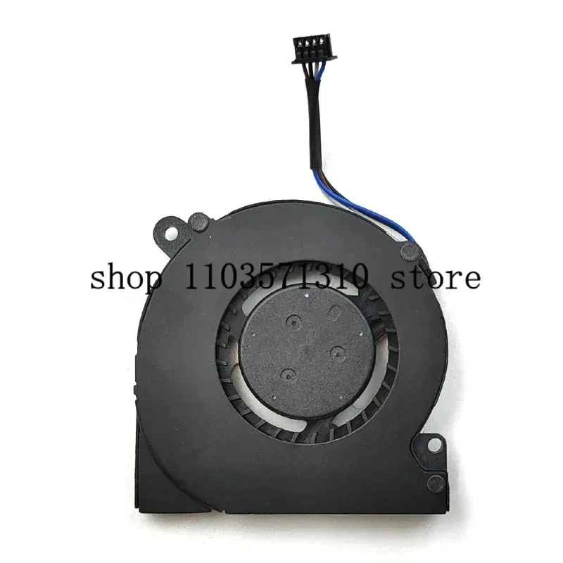 New for HP EliteBook 820 G1 820 G2 720 G1 720 G2 series laptop CPU cooling fan zm
New for HP EliteBook 820 G1 820 G2 720 G1 720 G2 series laptop CPU cooling fan zm