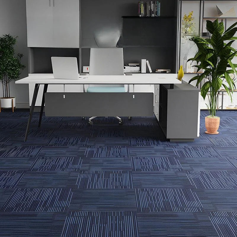 Commercial Office Carpet Room Full Coverage Bedroom Soundproof Large Area Project File Hotel Interlocking Square Pads
Commercial Office Carpet Room Full Coverage Bedroom Soundproof Large Area Project File Hotel Interlocking Square Pads