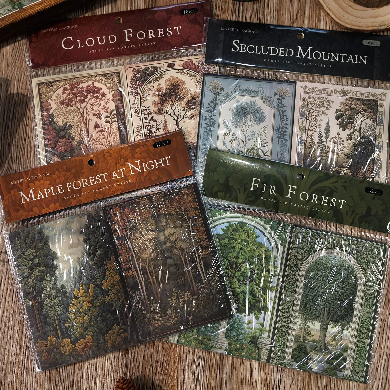 16 листов/лот, блокноты, материал, бумага, зеленая рубашка, лесной мусорный журнал, карты для скрапбукинга, ретро-фон, декоративная бумага
16 листов/лот, блокноты, материал, бумага, зеленая рубашка, лесной мусорный журнал, карты для скрапбукинга, ретро-фон, декоративная бумага