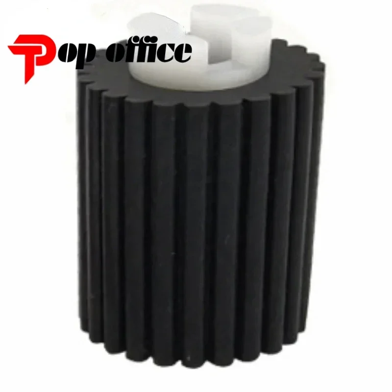 15Sets. MPC2030 Fuse Fuser drive gear SET for Ricoh MPC2010 MPC2530 MPC2050 MPC2550 MPC2051 Fuser gear
15Sets. MPC2030 Fuse Fuser drive gear SET for Ricoh MPC2010 MPC2530 MPC2050 MPC2550 MPC2051 Fuser gear