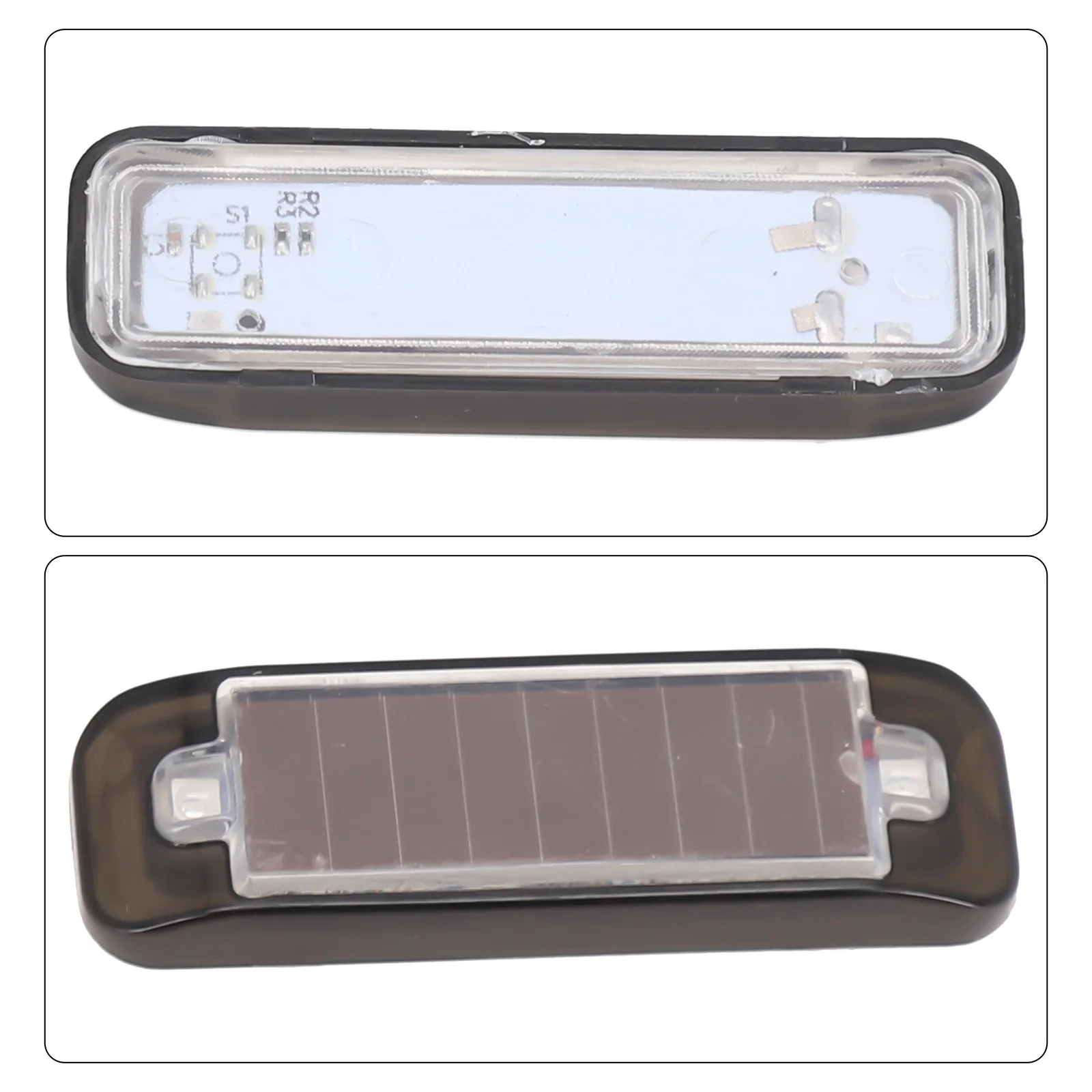 Car With Flashing LED Lights And Fake Anti-theft Signal Solar Car Alarm Signal Replacement Parts Motor Lights Accessories
Car With Flashing LED Lights And Fake Anti-theft Signal Solar Car Alarm Signal Replacement Parts Motor Lights Accessories
