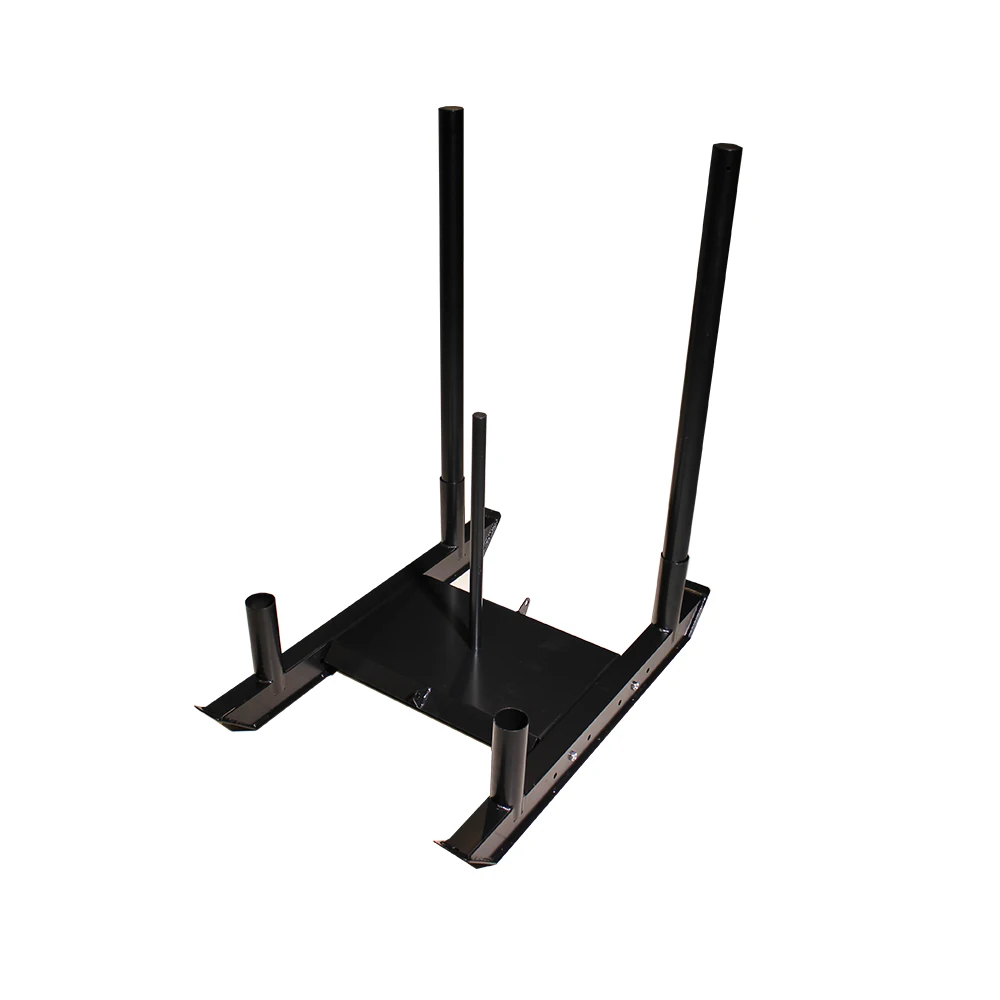 Тренажерный зал, оборудование для фитнеса, санки для силовых тренировок
Тренажерный зал, оборудование для фитнеса, санки для силовых тренировок