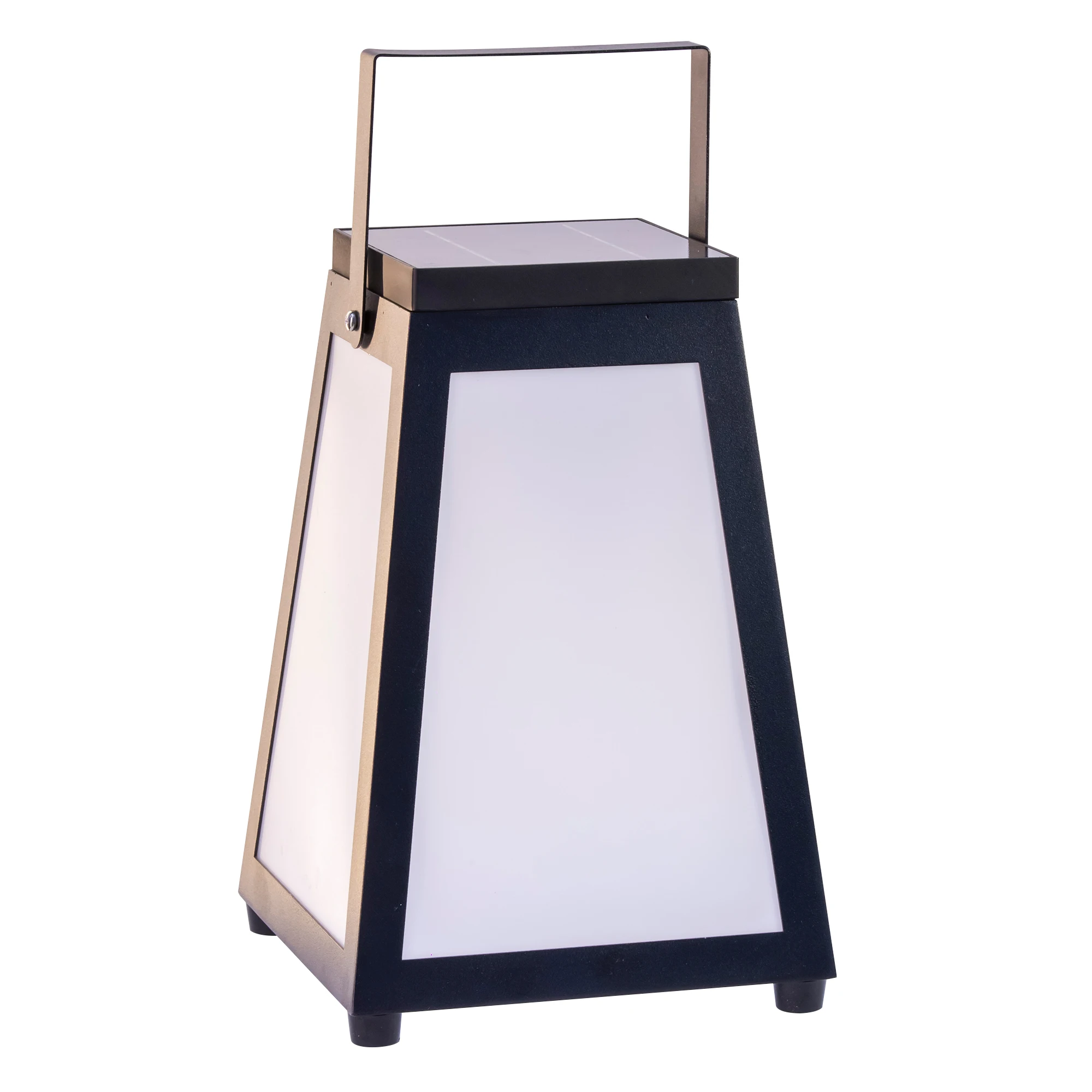 Supplies Portable Lanterns Tent Camping Light Terrace Garden Led Camping Lantern Camping Lamps
Supplies Portable Lanterns Tent Camping Light Terrace Garden Led Camping Lantern Camping Lamps