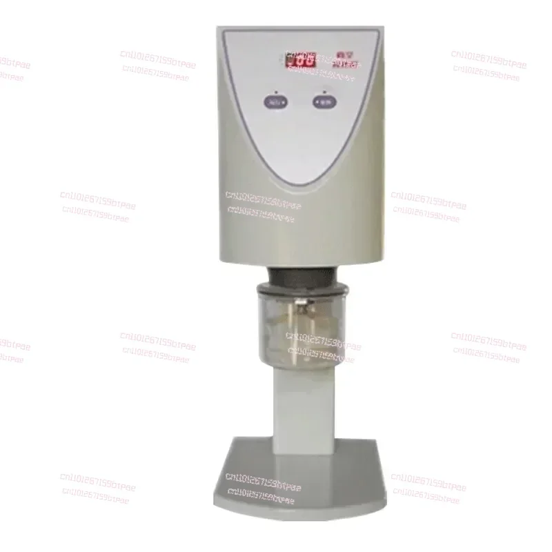 Dental Vacuum Mixer Technician Alginate Impression Material Mixing Machine Oral Plaster Embedding Material Mixing Cup Dentistry
Dental Vacuum Mixer Technician Alginate Impression Material Mixing Machine Oral Plaster Embedding Material Mixing Cup Dentistry