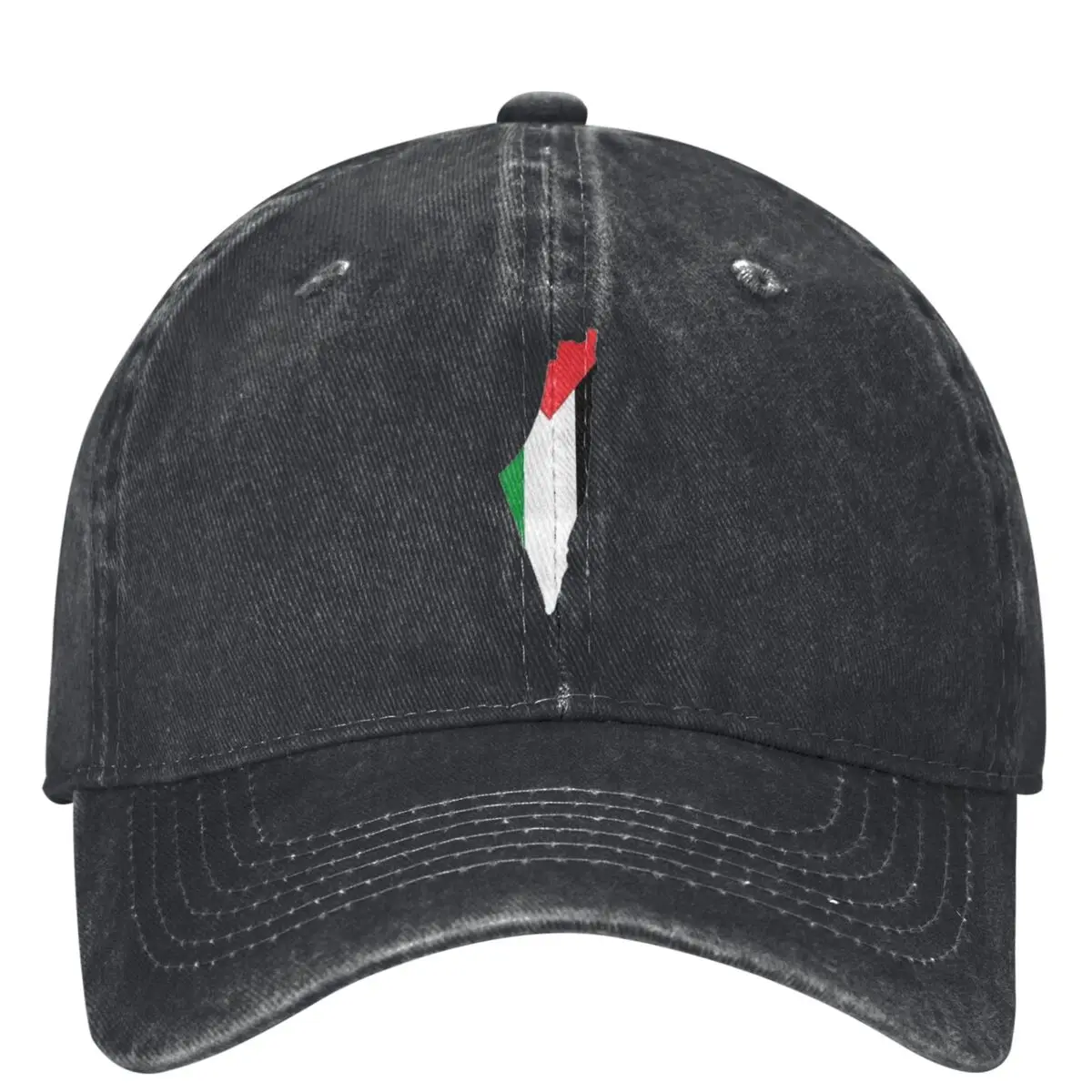 Flag Map Of Palestine Baseball Cap Running Hippie Dropshipping Trucker Hat Men Women Casual Design Baseball Caps
Flag Map Of Palestine Baseball Cap Running Hippie Dropshipping Trucker Hat Men Women Casual Design Baseball Caps