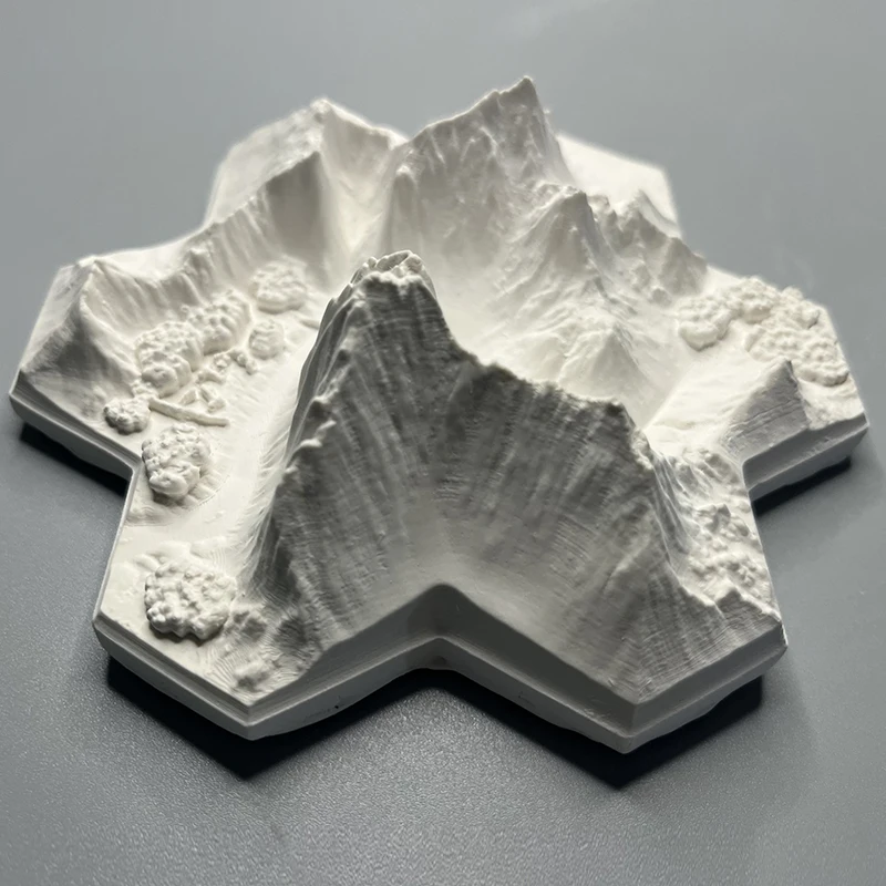 Mountain Peak Snow Mountain Fragrant Stone Micro Landscape Home Desktop Art Small Ornaments Life Gifts Commemorative Gifts
Mountain Peak Snow Mountain Fragrant Stone Micro Landscape Home Desktop Art Small Ornaments Life Gifts Commemorative Gifts