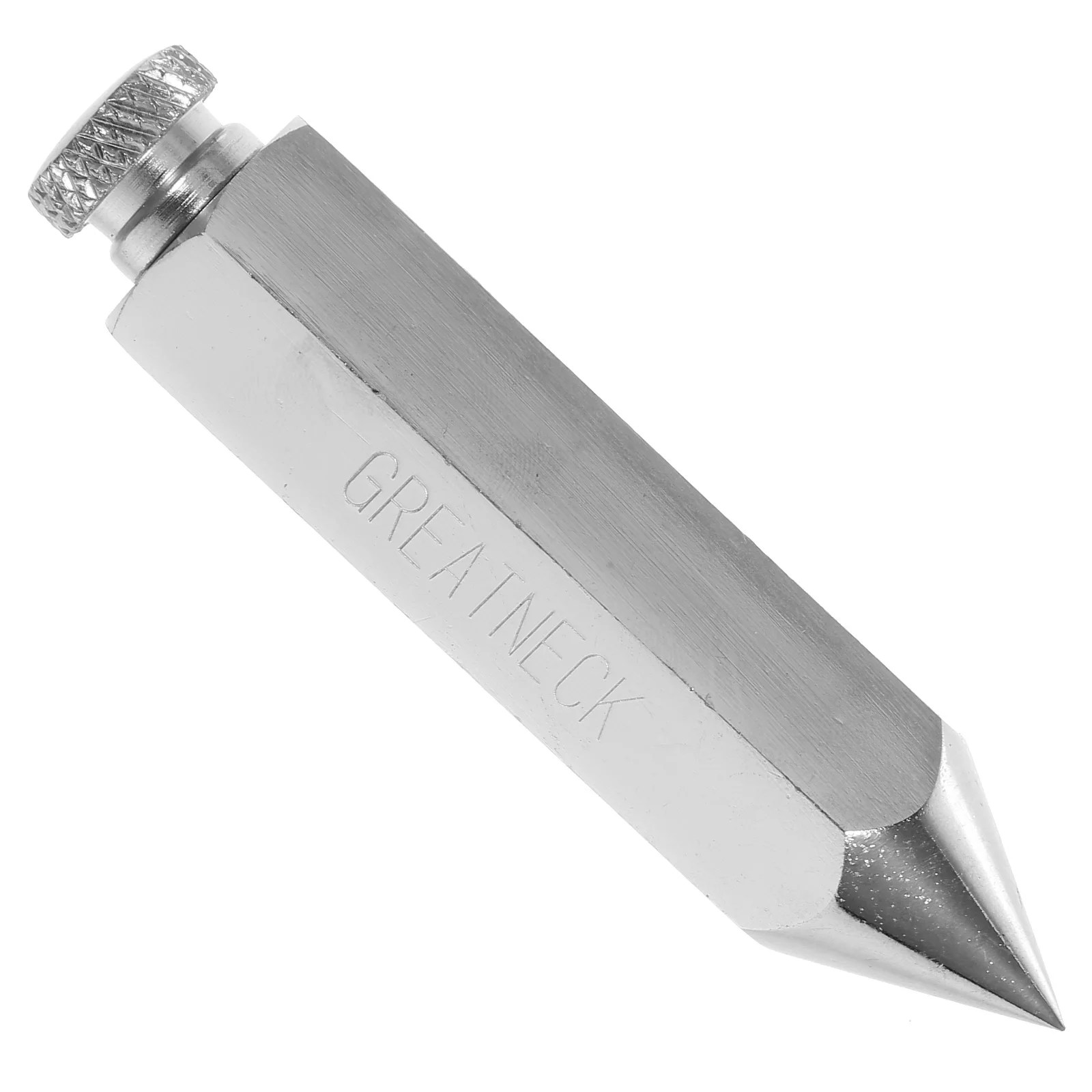 1pc Plumb Bob Wire Hammer Vertical Measurement Tool Alloy Steel Pendulum Line Level Building Construction Tool
1pc Plumb Bob Wire Hammer Vertical Measurement Tool Alloy Steel Pendulum Line Level Building Construction Tool