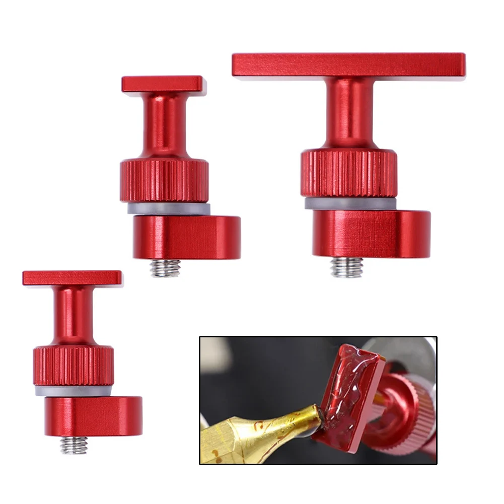 Dent Lifting Equipment Adjustable Gasket Cost-Effective Solution Easy Lock Mechanism Maintenance Tools For Vehicle Repair
Dent Lifting Equipment Adjustable Gasket Cost-Effective Solution Easy Lock Mechanism Maintenance Tools For Vehicle Repair