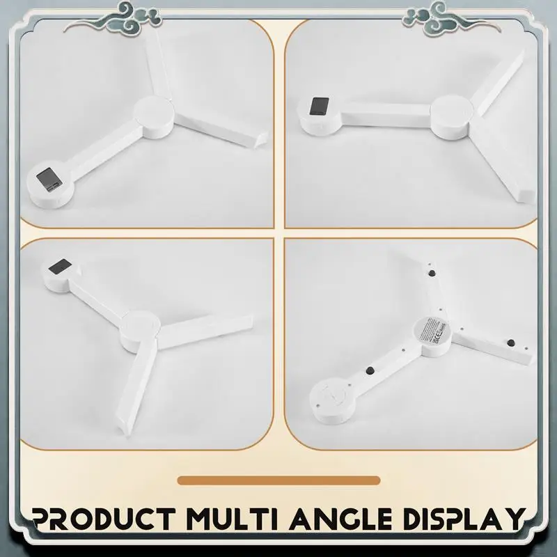Premium 1 PCS High Precision Folding Food Scale, Digital Kitchen Scale With LCD Display ABS Food Scale For Measuring Healthy Int
Premium 1 PCS High Precision Folding Food Scale, Digital Kitchen Scale With LCD Display ABS Food Scale For Measuring Healthy Int