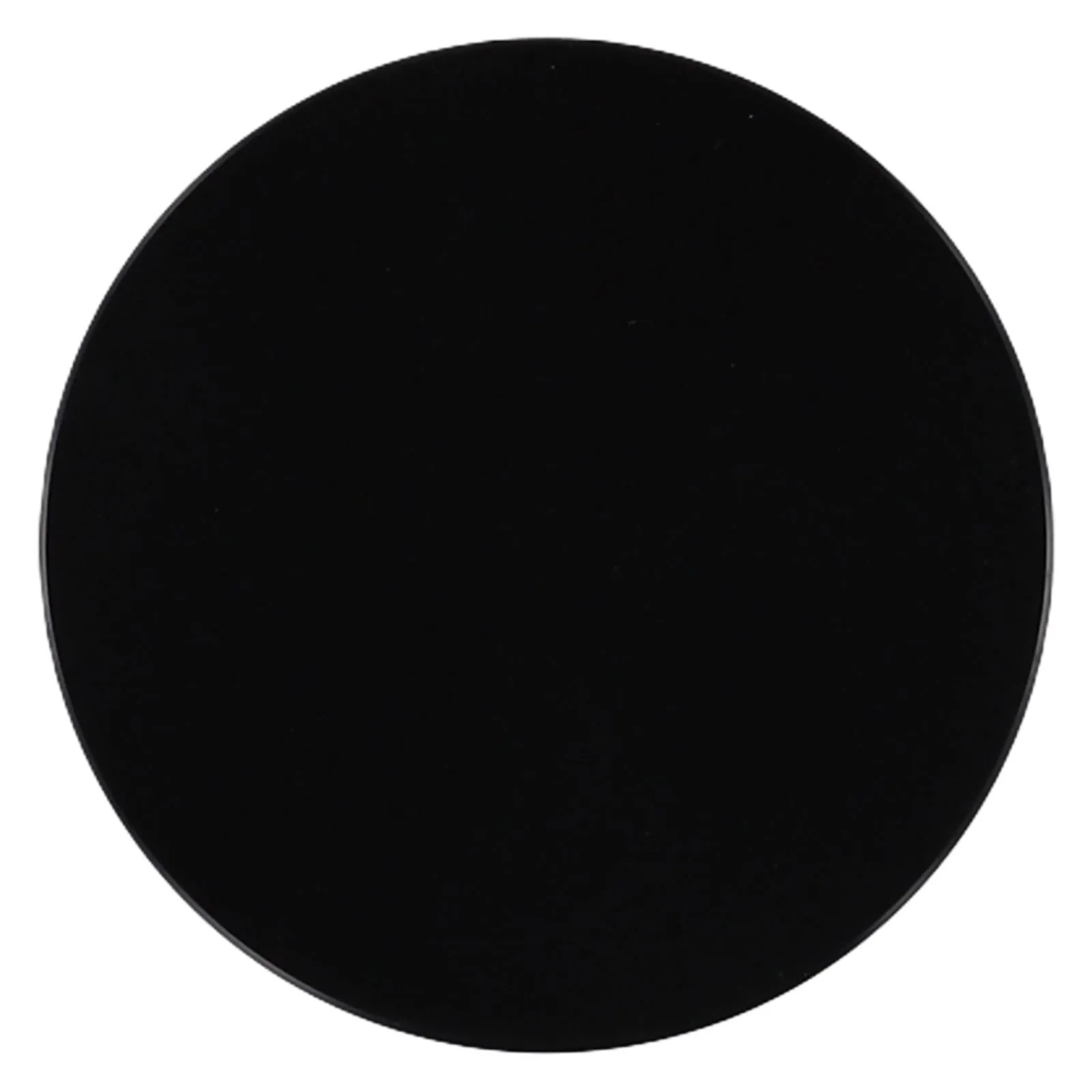 For Leveling Stereo Turntables 60*10mm High Precision Level Round Level Shop Machines Leveling Stainless Steel
For Leveling Stereo Turntables 60*10mm High Precision Level Round Level Shop Machines Leveling Stainless Steel