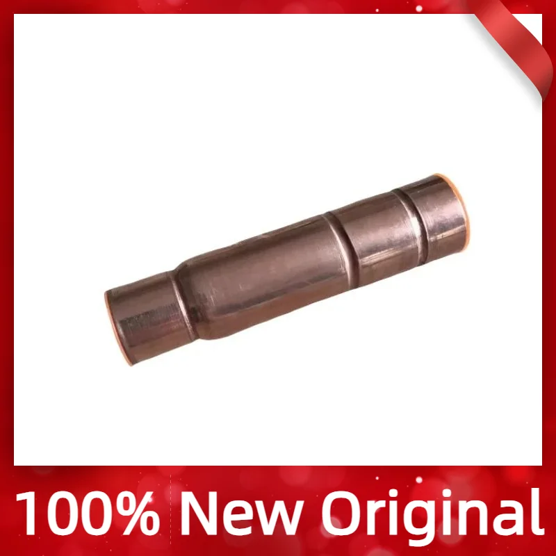 Совершенно новая оригинальная винтовая машина 0370604H14.
Совершенно новая оригинальная винтовая машина 0370604H14.