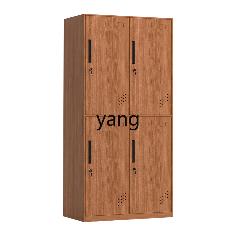 Lh staff dormitory bathroom change wardrobe office gym locker with lock
Lh staff dormitory bathroom change wardrobe office gym locker with lock
